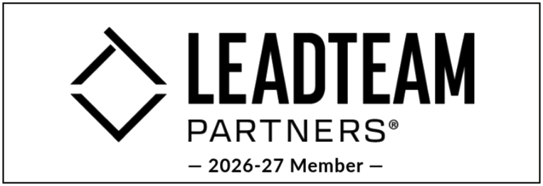 LeadTeam Partners