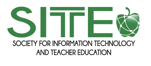 SITE, Society for Information Technology & Teacher Education